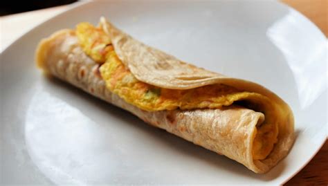 chicken rolex recipe|rolex chapati roll recipe.